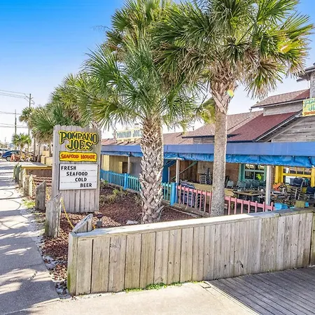 Cross Creek Club 29 Apartment Destin Exterior photo