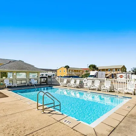 Cross Creek Club 29 Apartment Destin Exterior photo