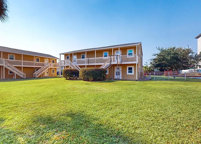Cross Creek Club 29